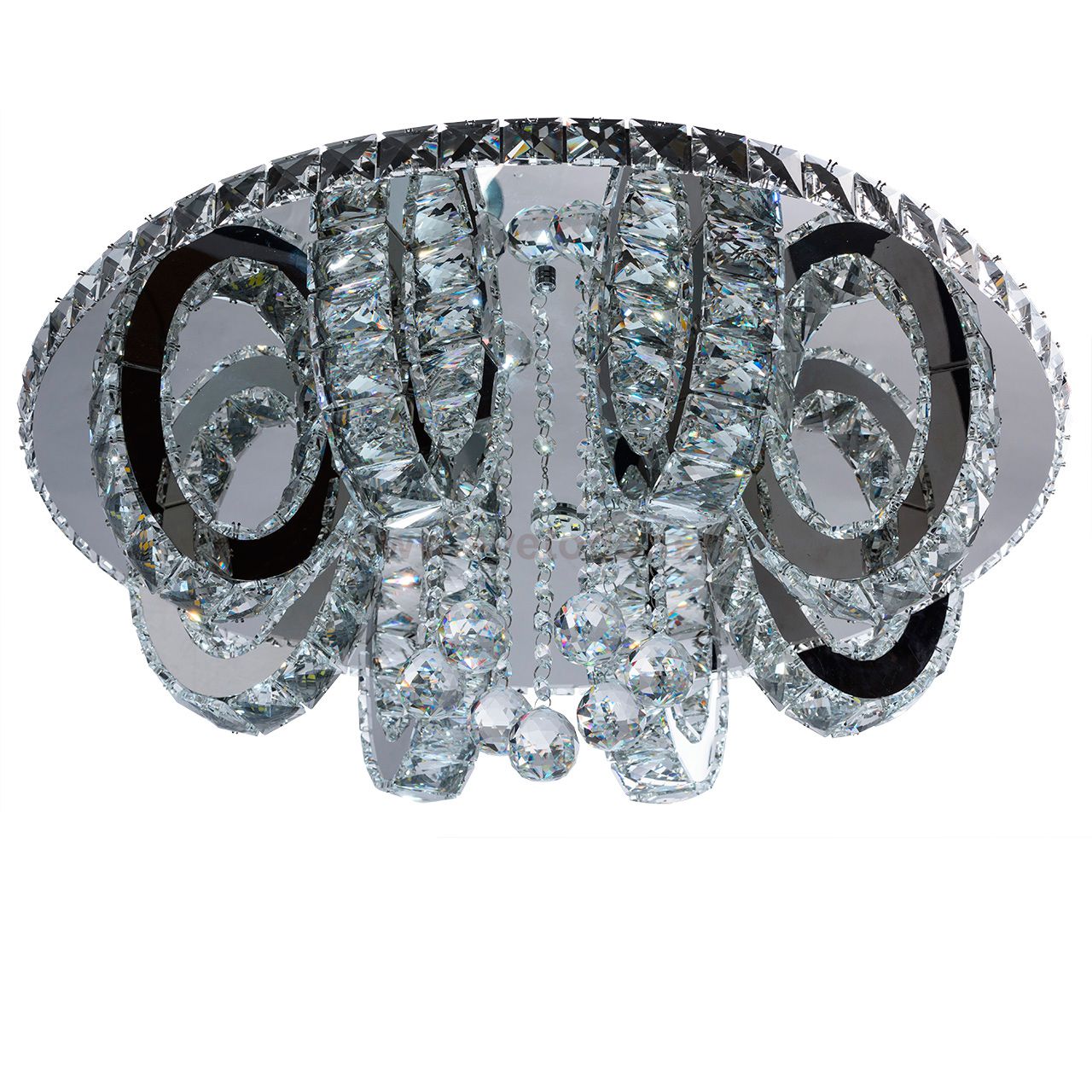 Светильник Regenbogen life 498012312