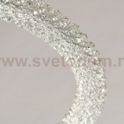 Светильник CHIARO 498014001