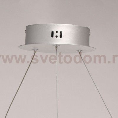 Светильник CHIARO 498014001