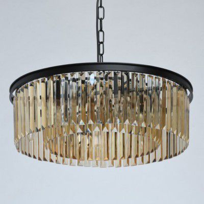 Люстра Mw light 498014806 Гослар