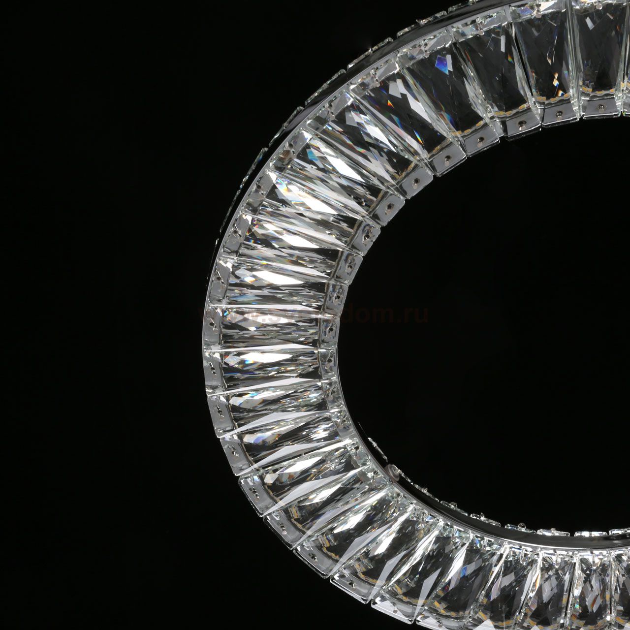 Люстра Mw light 498016101 Гослар