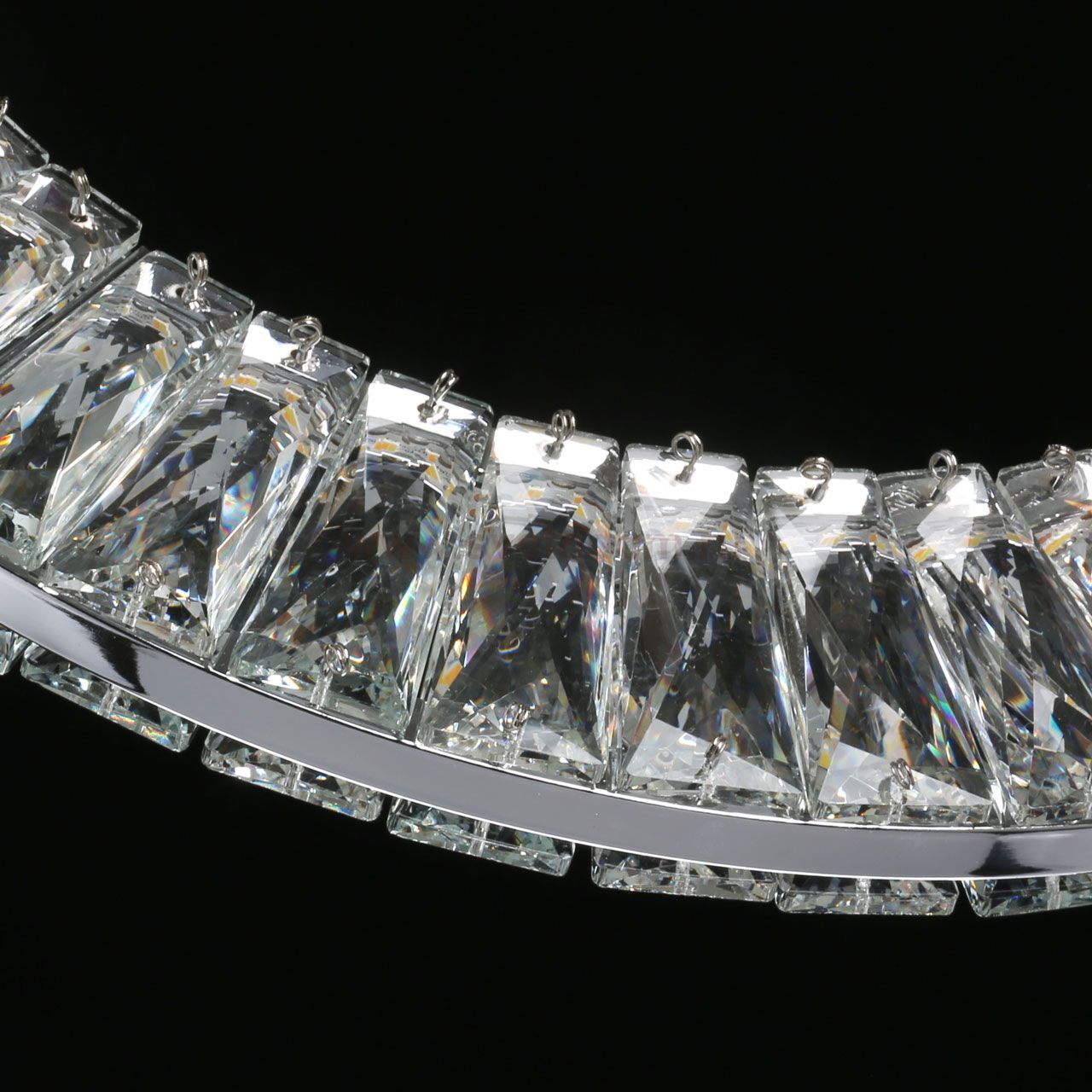 Люстра Mw light 498016202 Гослар