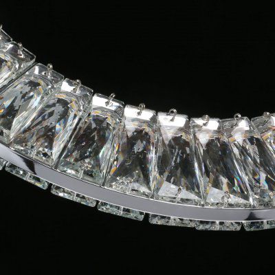 Люстра Mw light 498016202 Гослар