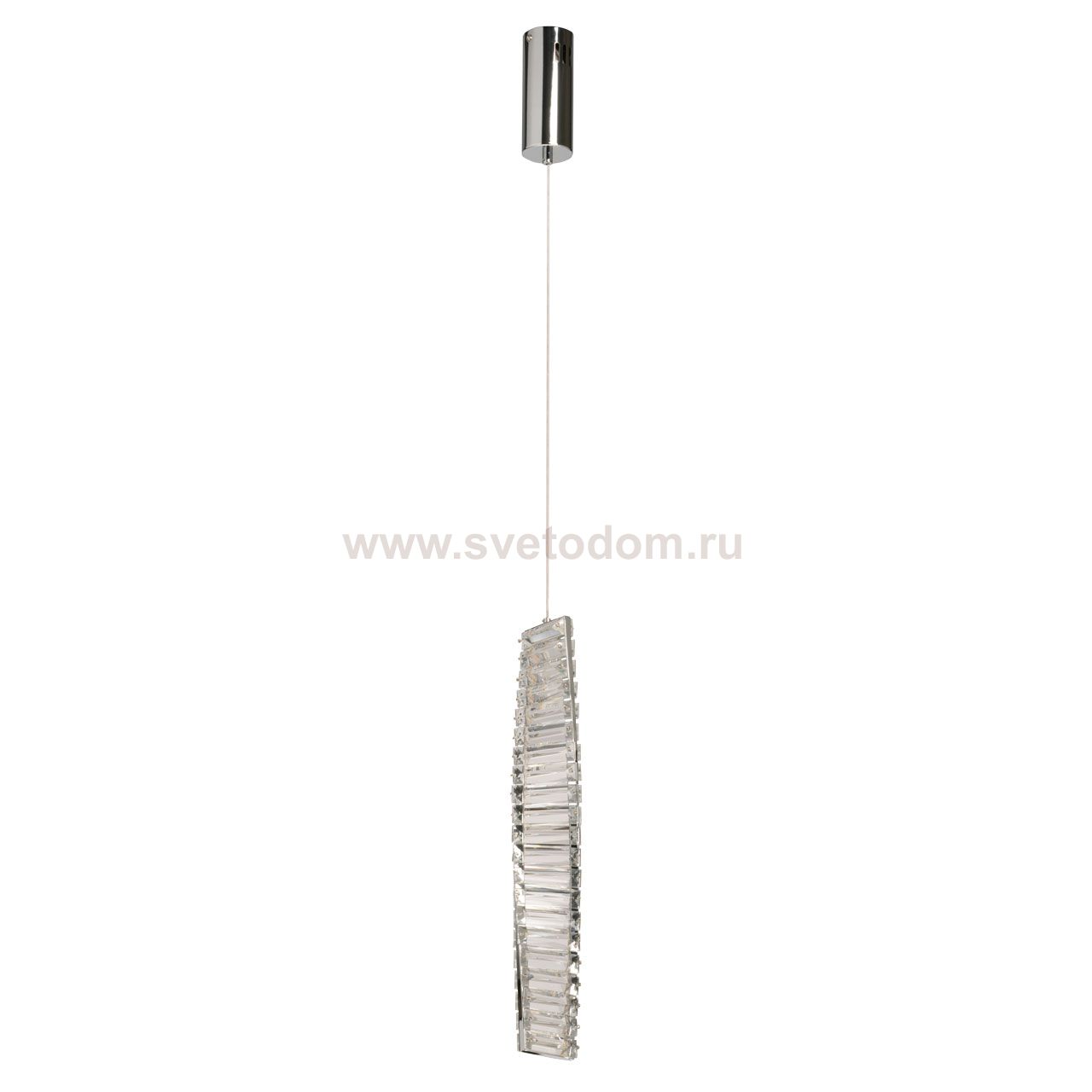 Светильник потолочный Mw light 498017001 Гослар