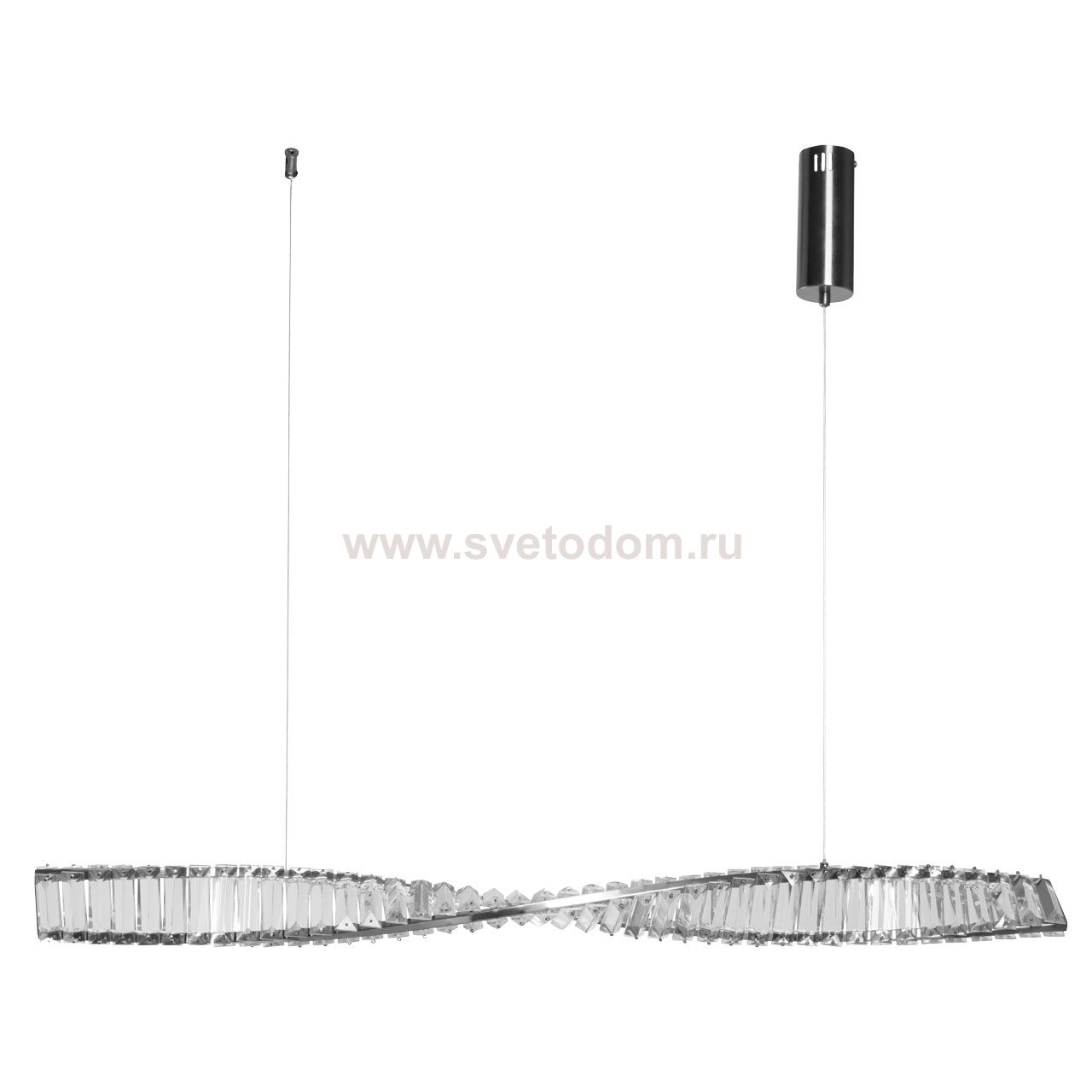 Светильник потолочный Mw light 498017101 Гослар