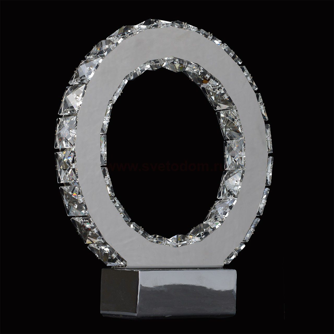 Светильник Regenbogen life 498021015