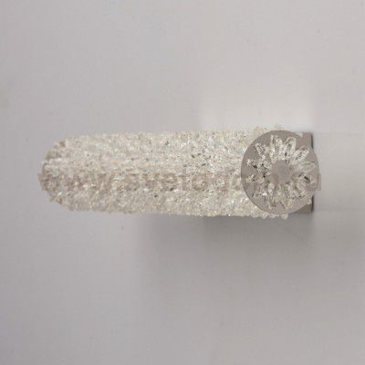 Светильник Chiaro 498024401