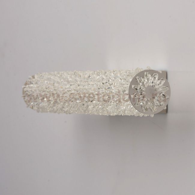 Светильник Chiaro 498024401