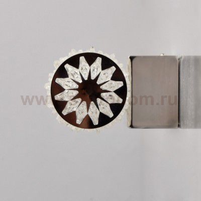 Светильник Chiaro 498024401