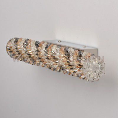 Светильник Chiaro 498024501