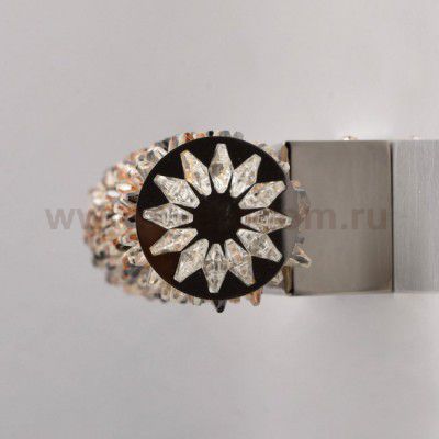 Светильник Chiaro 498024501