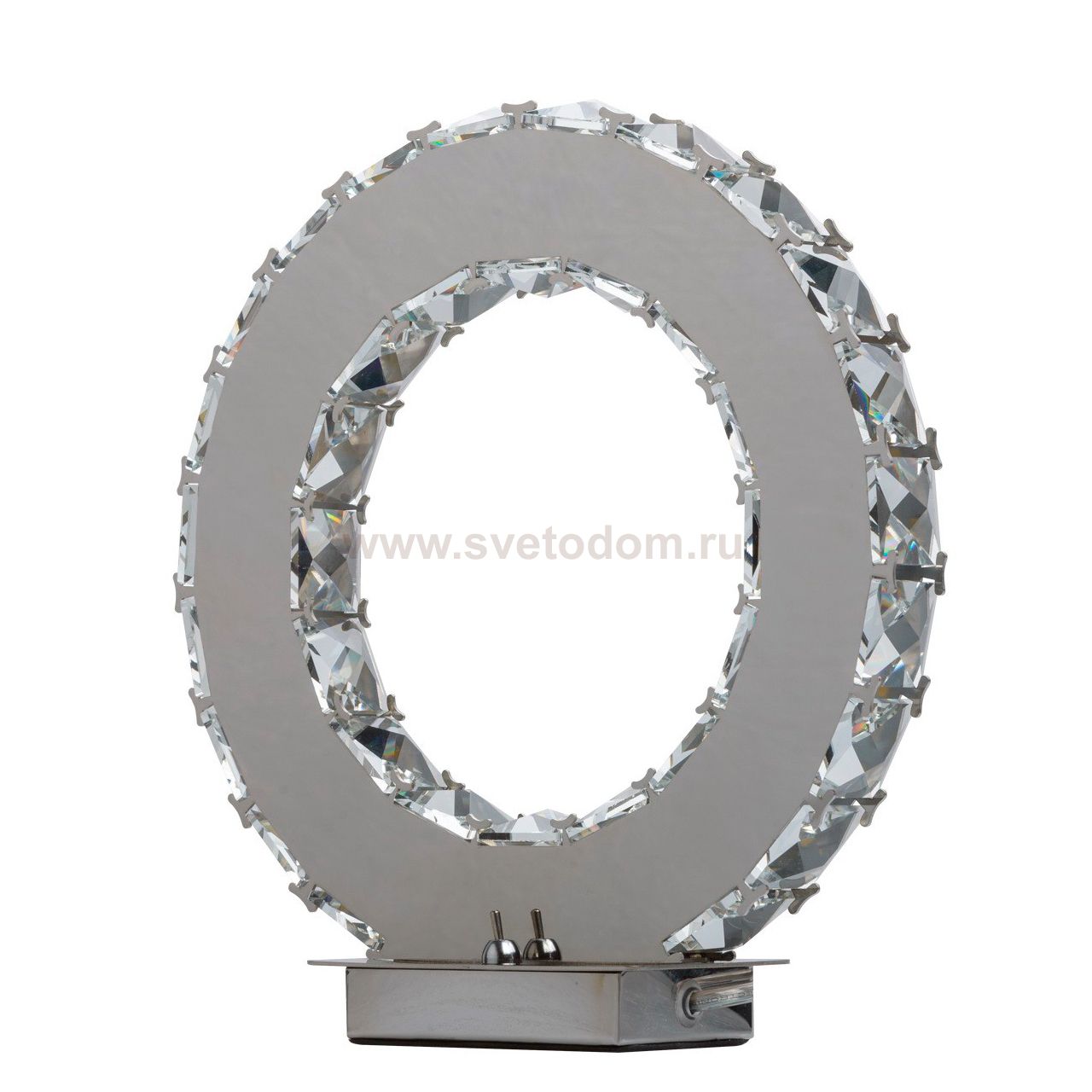 Светильник Regenbogen life 498031201