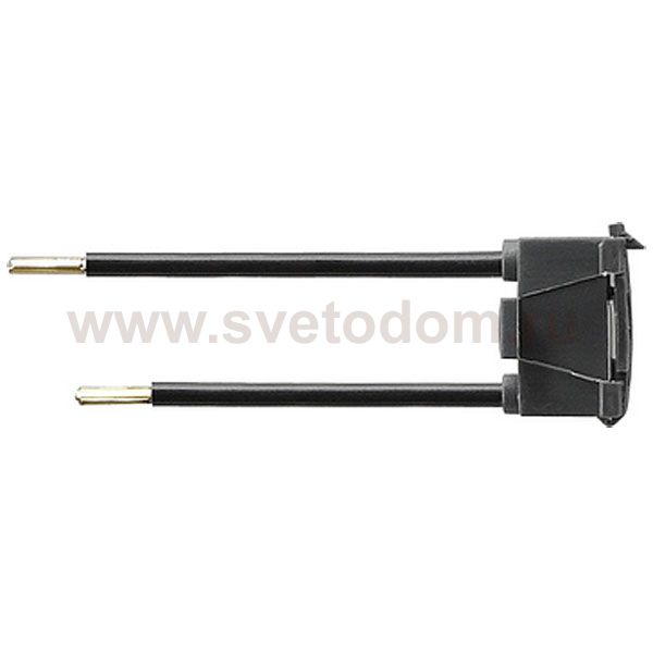 Gira Мех Лампа подсветки 12 В, для выключателей с малым напряжением до 42 В (G49814)