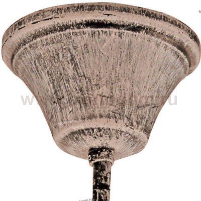 Подвесной светильник Eglo 49752 COLCHESTER