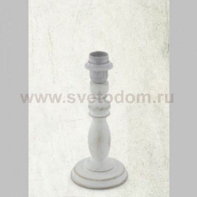 Основа для настольной лампы Eglo 49827 VINTAGE