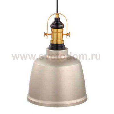 Подвесной светильник Eglo 49841 GILWELL