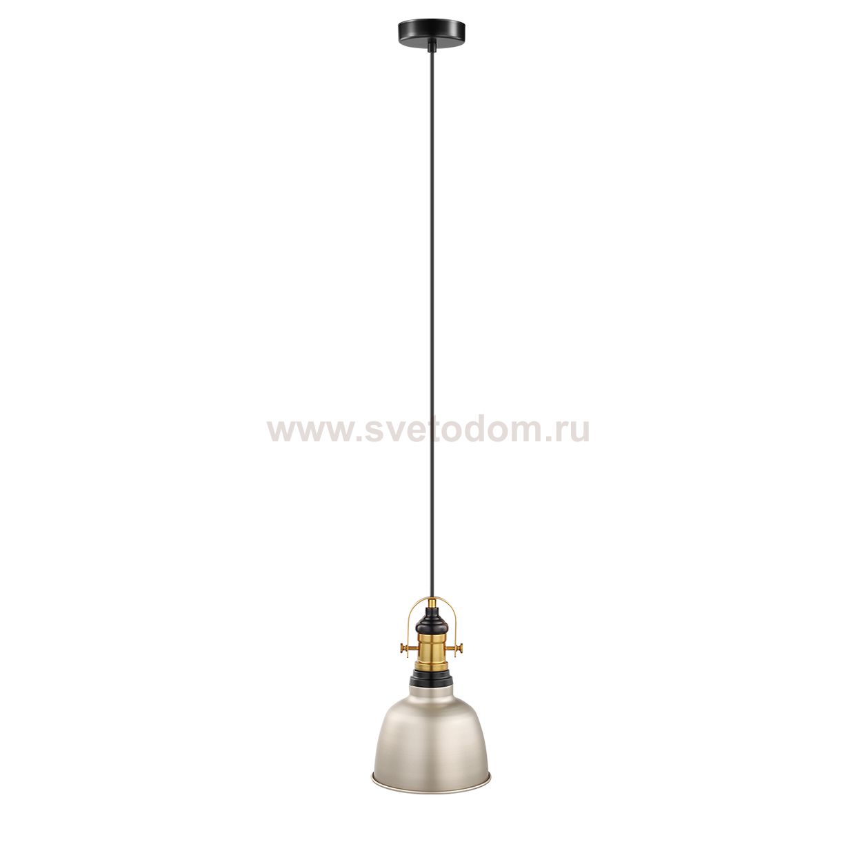 Подвесной светильник Eglo 49841 GILWELL