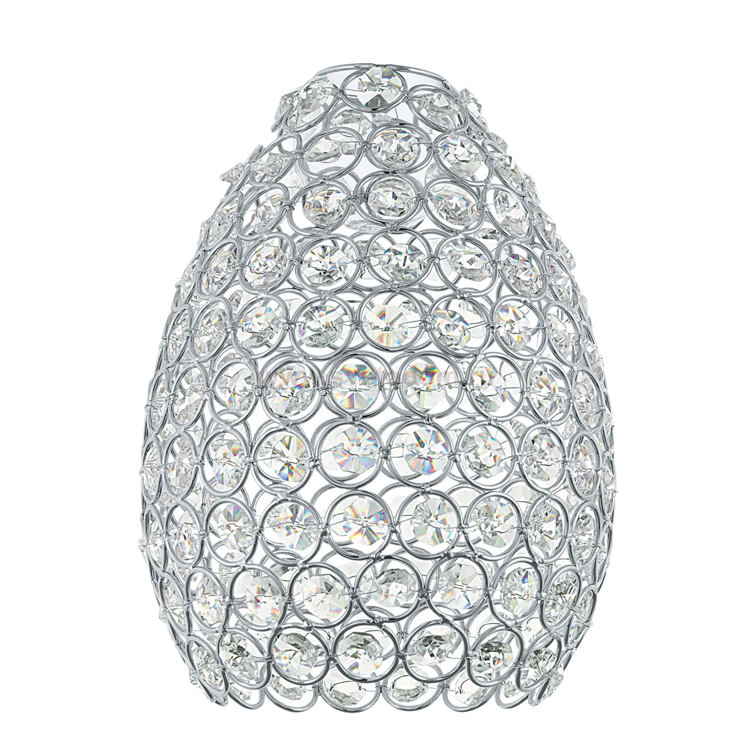 Абажур Eglo 49848 GILLINGHAM