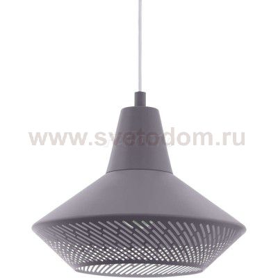 Подвесной светильник Eglo 49866 PIONDRO