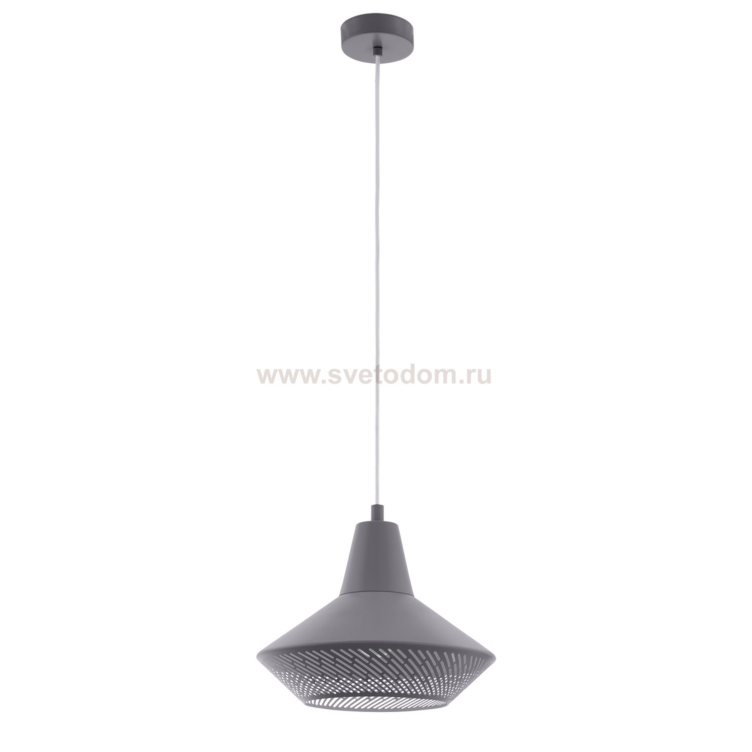 Подвесной светильник Eglo 49866 PIONDRO