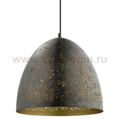 Подвесной светильник Eglo 49871 SAFI