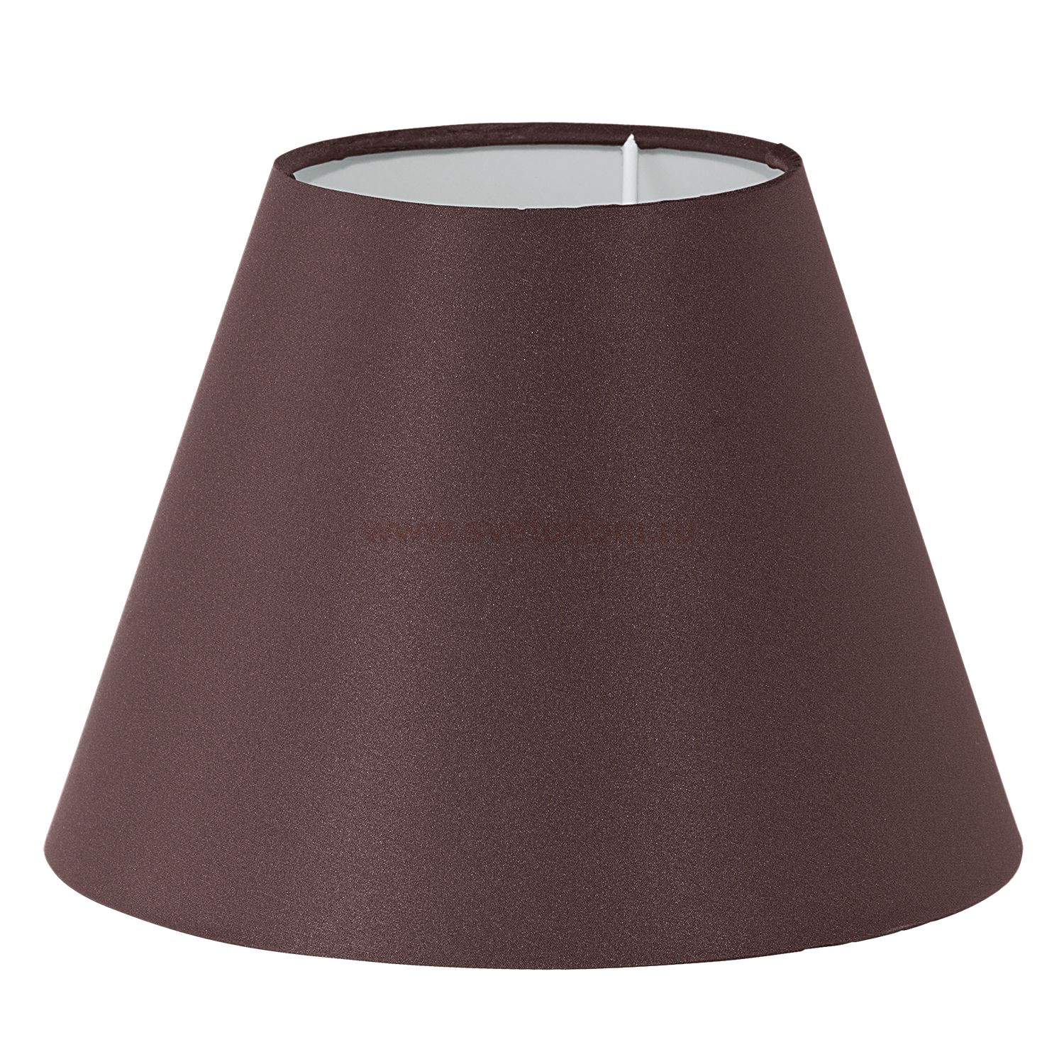 Абажур Eglo 49874 VINTAGE