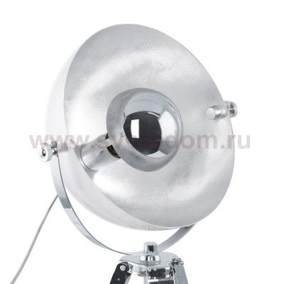 Настольная лампа Eglo 49876