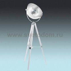 Торшер Eglo 49877