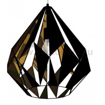 Подвесной светильник Eglo 49878