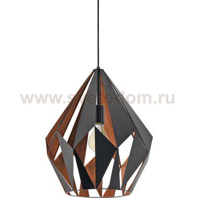 Подвесной светильник Eglo 49878
