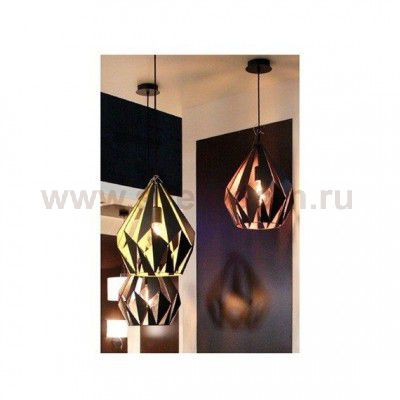 Подвесной светильник Eglo 49878