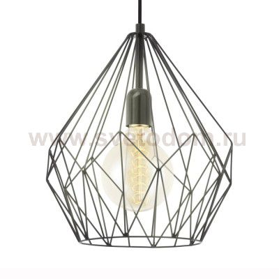 Подвесной светильник Eglo 49878