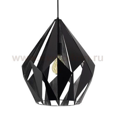 Подвесной светильник Eglo 49879