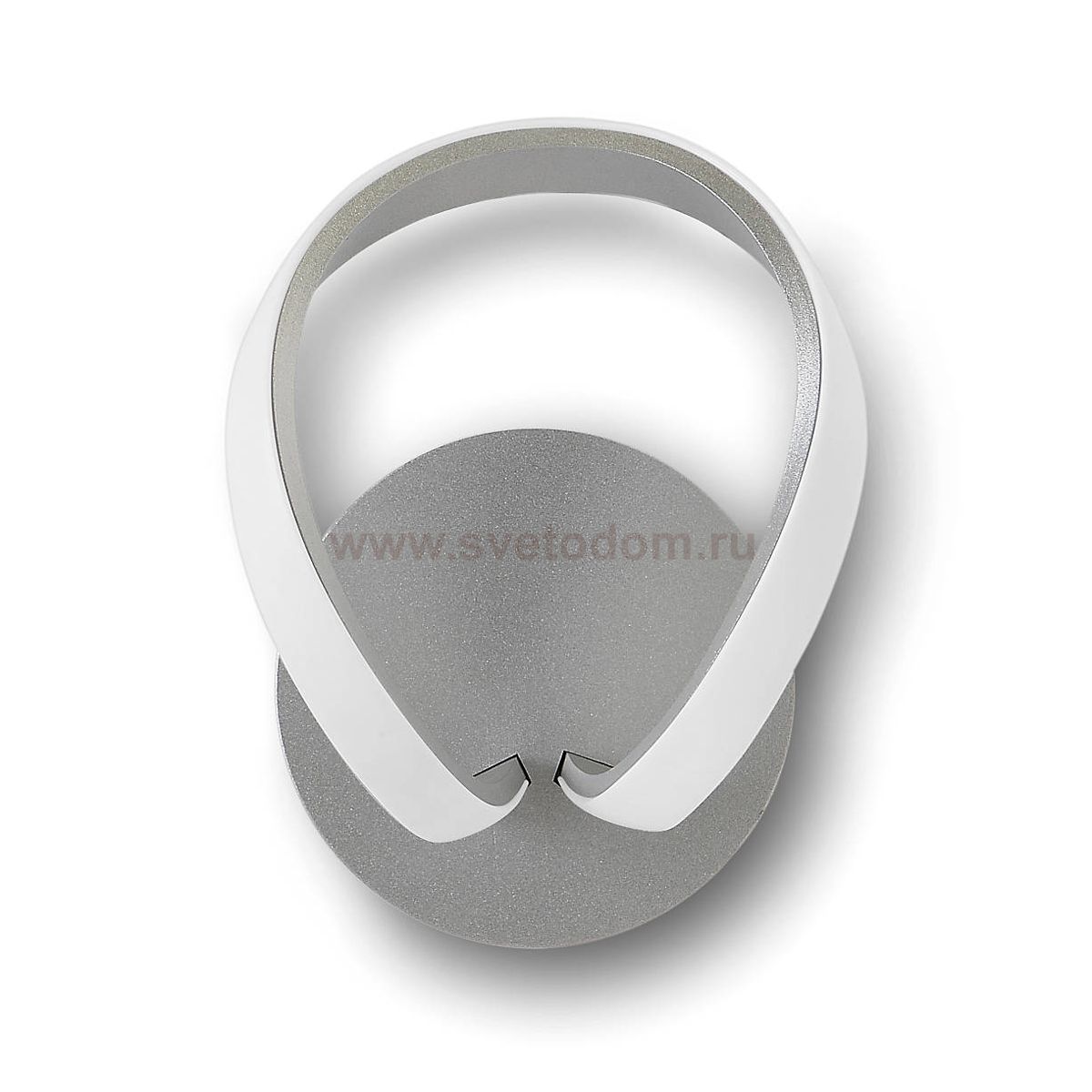 Светильник настенный бра   Mantra 4988 KNOT LED