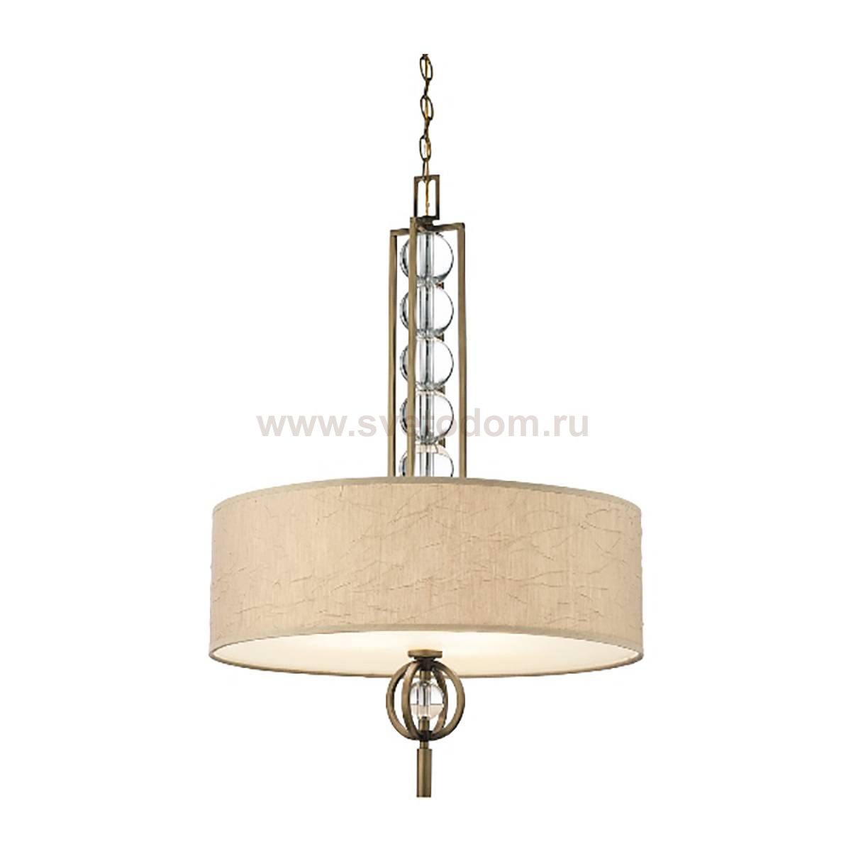 Подвесной светильник Natural concept KL/CELESTIAL/3P CELESTIAL