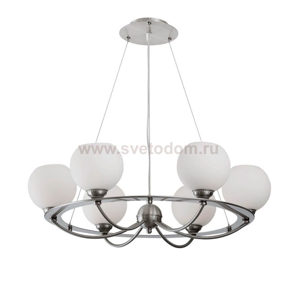 Люстра подвесная Mw light 499013104 Mw light 49901310