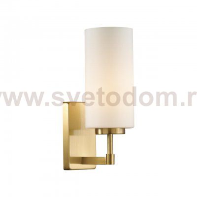 Светильник настенный бра Odeon Light 4990/1W KASALI