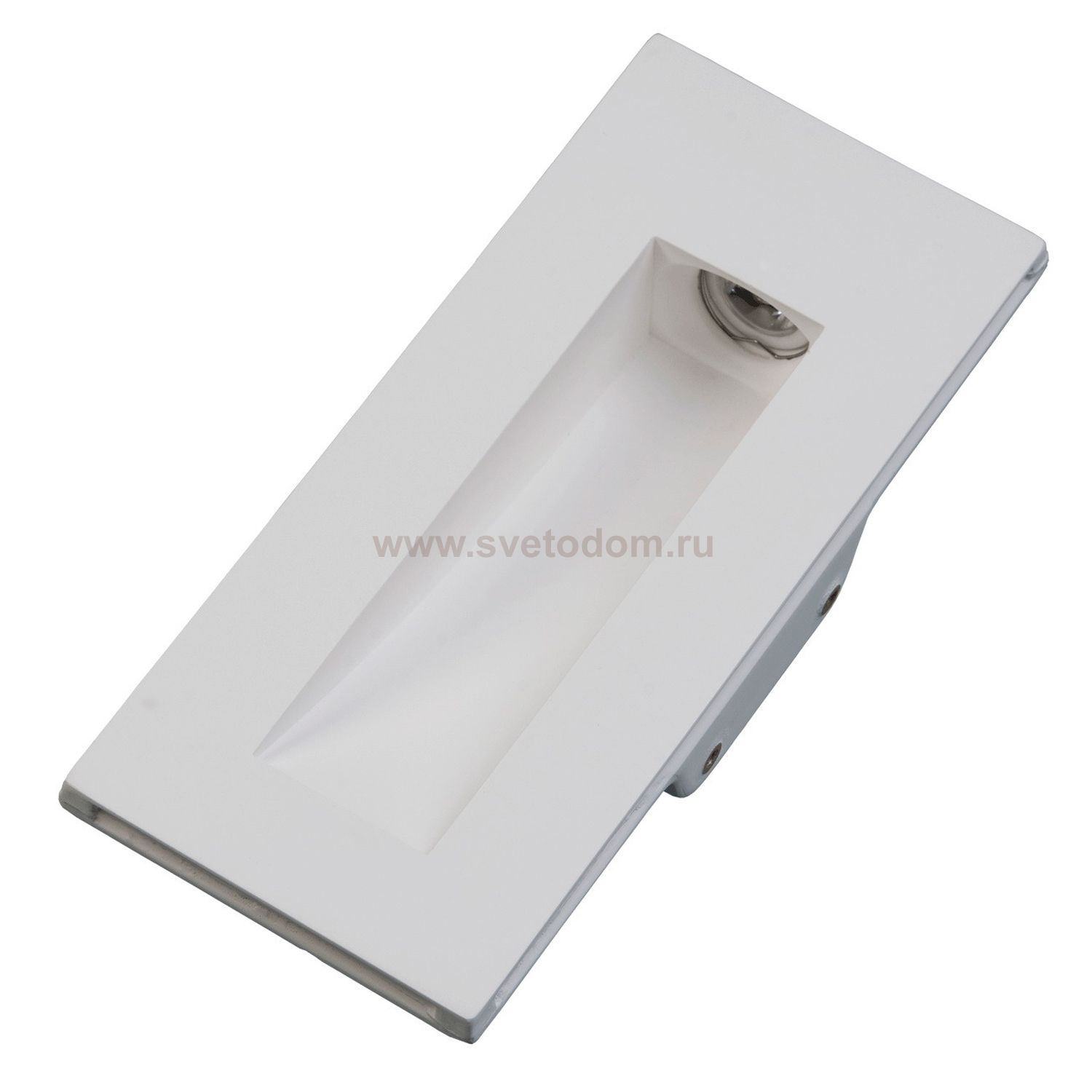 Светильник настенный бра Mw light 499021001 Барут