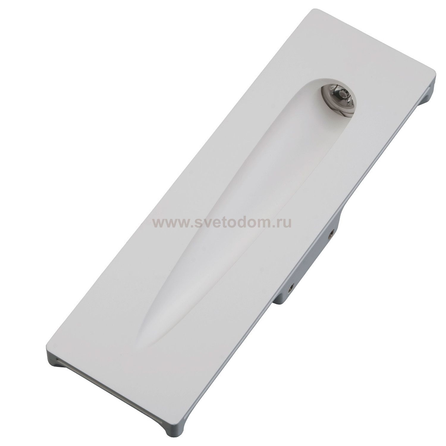 Светильник LED (светодиодные) Mw light 499021101 Барут