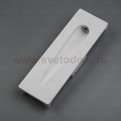 Светильник LED (светодиодные) Mw light 499021101 Барут
