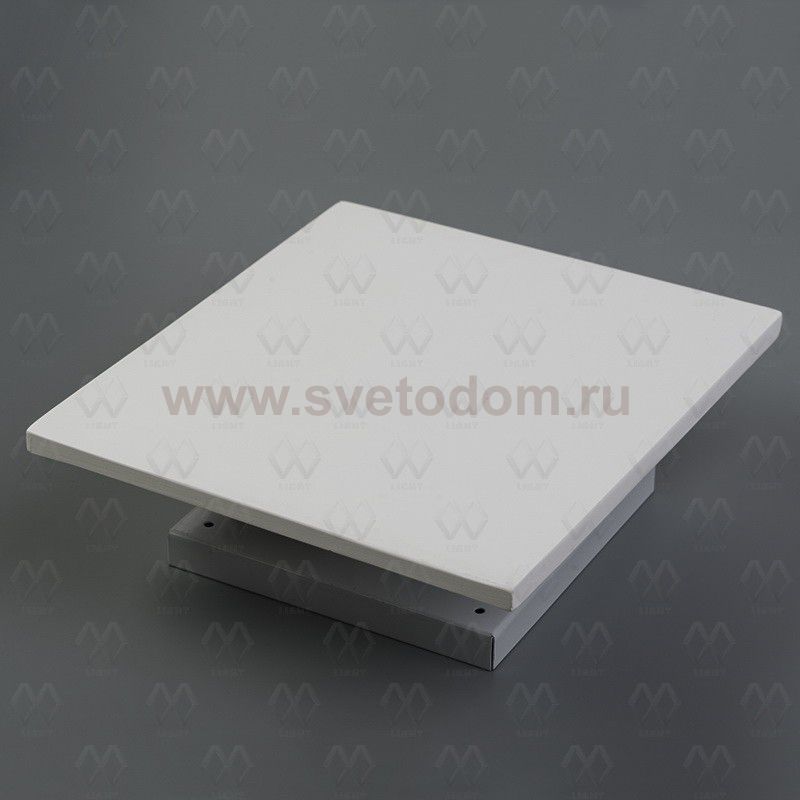 Светильник настенный бра Mw light 499021402 Барут