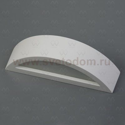 Светильник настенный бра Mw light 499021801 Барут