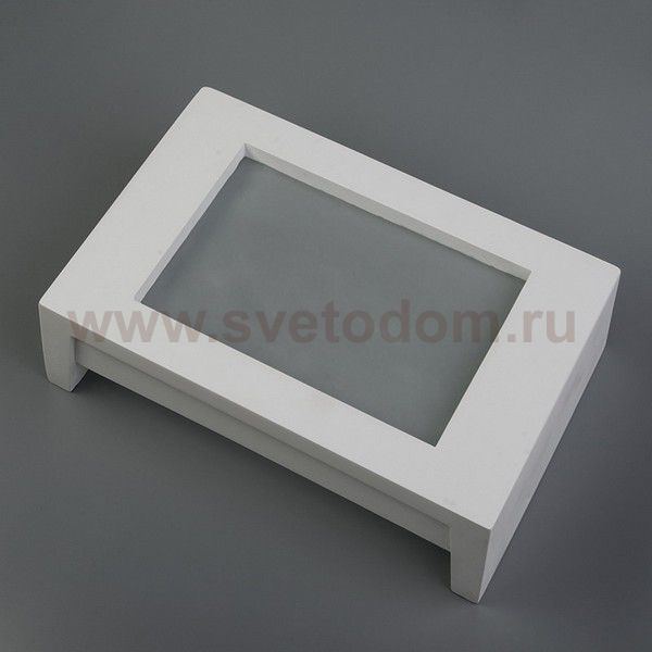 Настенный светильник бра Mw light 499022101 Барут