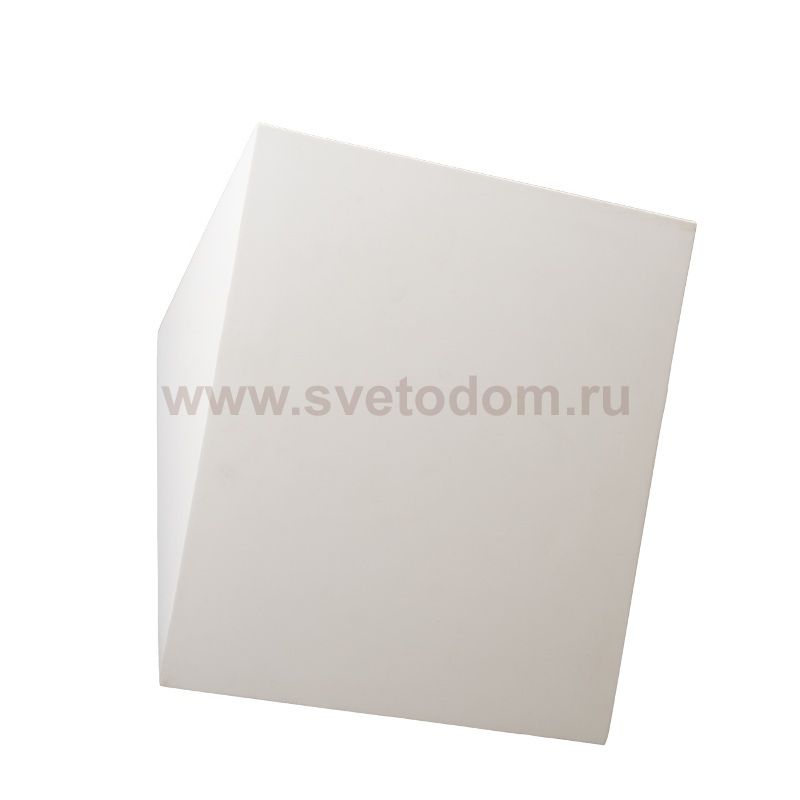 Светильник настенный бра Mw light 499022601 Барут