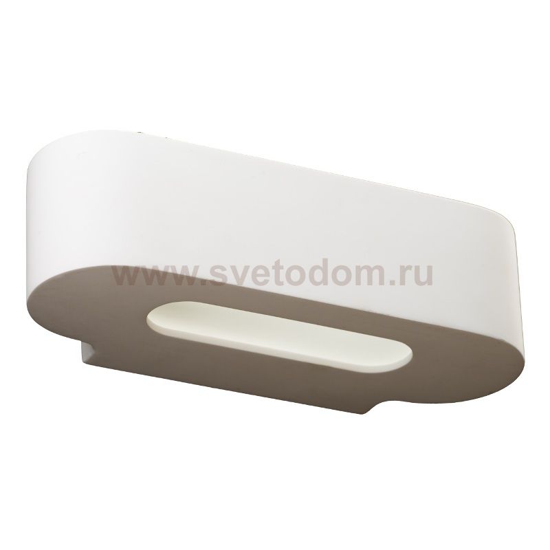 Светильник настенный бра Mw light 499022701 Барут