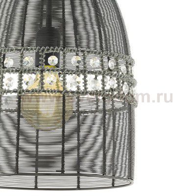 Подвесной светильник Eglo 49925