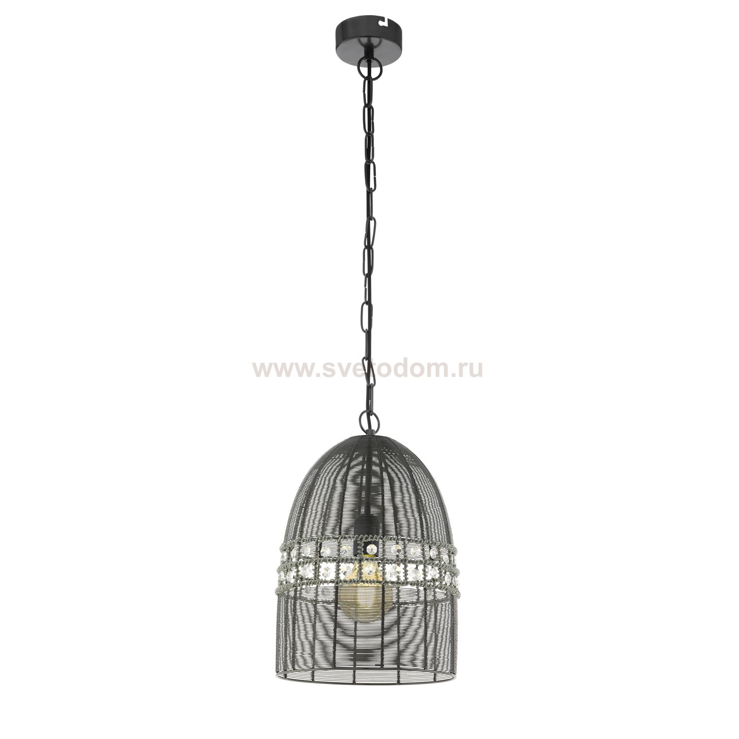 Подвесной светильник Eglo 49925