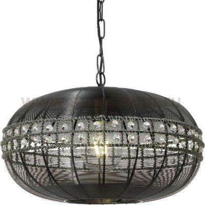 Подвесной светильник Eglo 49926