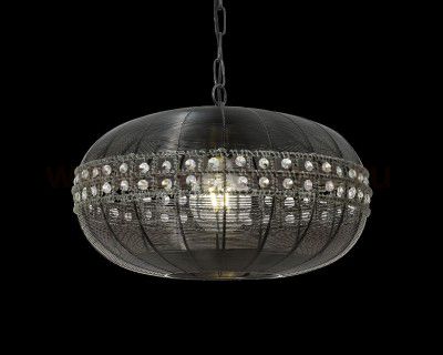 Подвесной светильник Eglo 49926