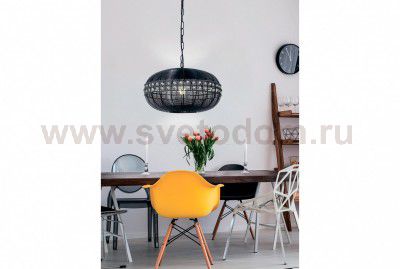 Подвесной светильник Eglo 49926